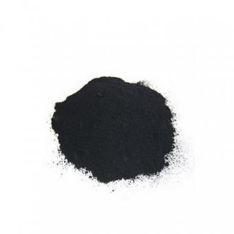 MCMB Mesocarbon Microbeads Graphite Powder