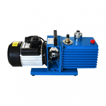 Vacuum Pump