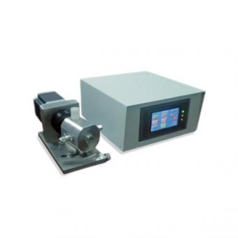 Electrolyte Filling