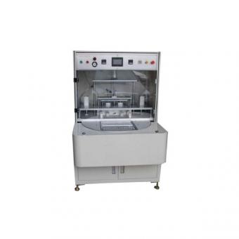 Final Sealing Machine