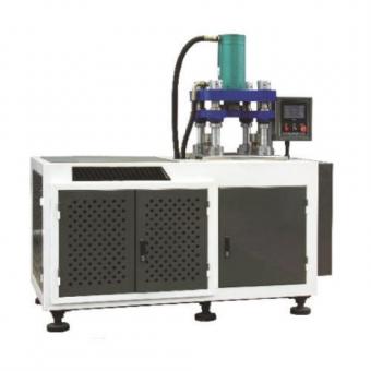 Powder Press